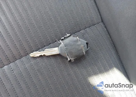 2014 Mitsubishi Lancer Es из США, поврежденный, VIN JA32U2FU4EU019670